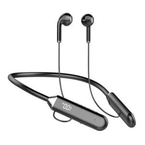 Wireless Bluetooth