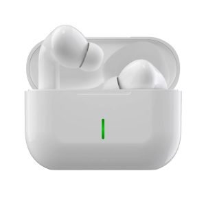 White Wireless