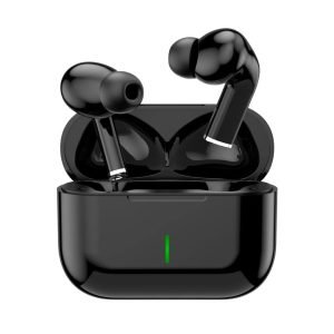 Wireless Bluetooth